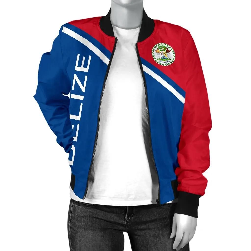Belize-Womens-Bomber-Jacket-Curve-Version-BN09-Bomber-Jacket-2