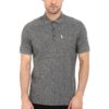 Ben Sherman - Grindle Mens Pocket Polo Shirt