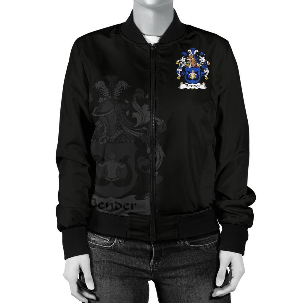 Bender-Germany-Mens-Bomber-Jacket-German-Family-Crest-A7-Bomber-Jacket-2