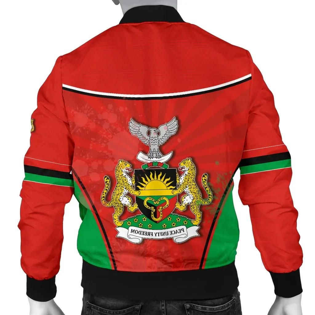 Biafra-Men-Bomber-Jacket-Circle-Stripes-Flag-Proud-Version-K13-Bomber-Jacket-1