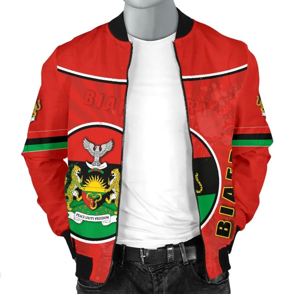 Biafra-Men-Bomber-Jacket-Circle-Stripes-Flag-Proud-Version-K13-Bomber-Jacket-2