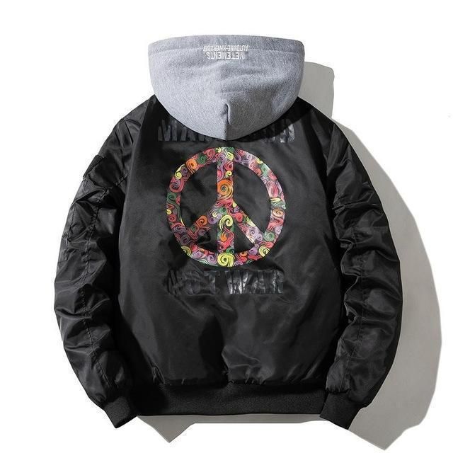 Blizzard-Flight-Bomber-Jacket-1