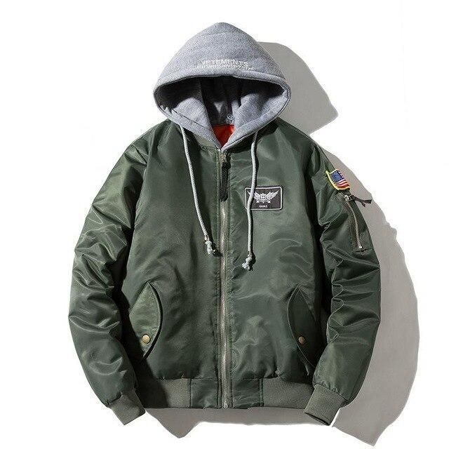 Blizzard-Flight-Bomber-Jacket-2