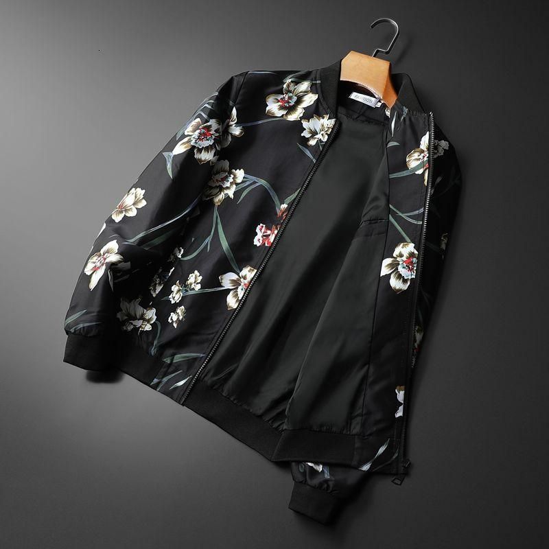 Blooming-Lily-Printed-Bomber-Jacket-1
