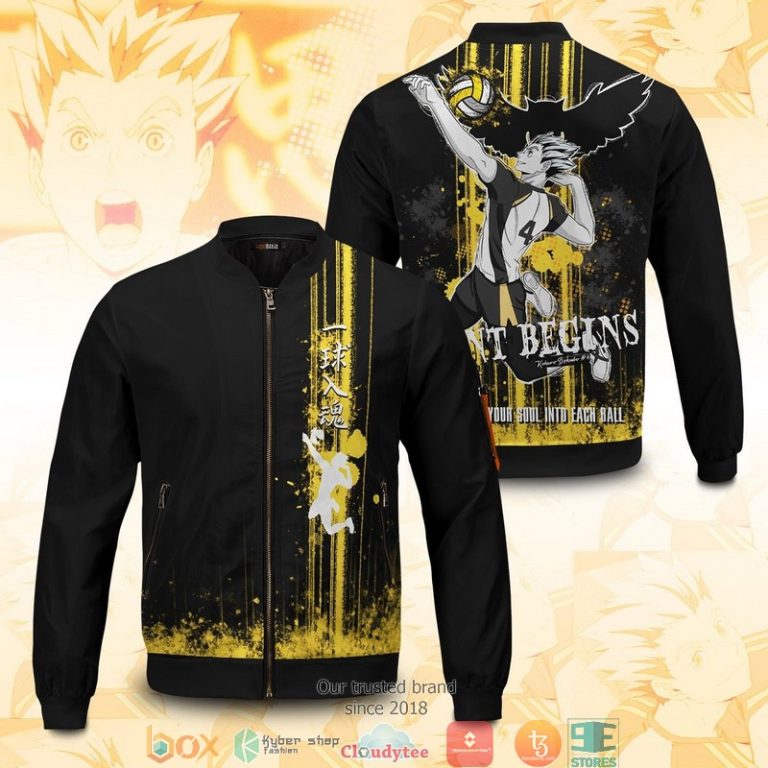 Bokuto-Spirit-Bomber-Jacket-1