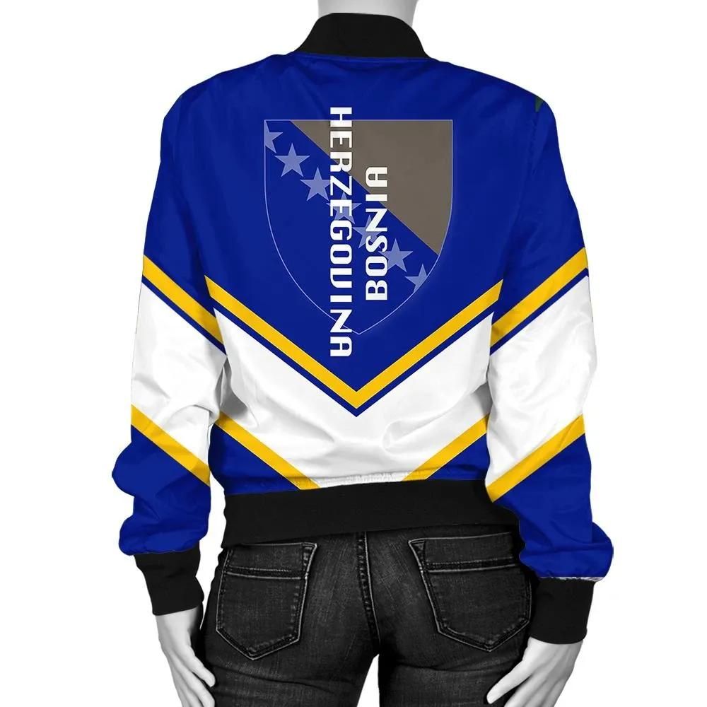 Bolivia-Coat-Of-Arms-Women-Bomber-Jacket-Lucian-Style-JW5-Bomber-Jacket-1