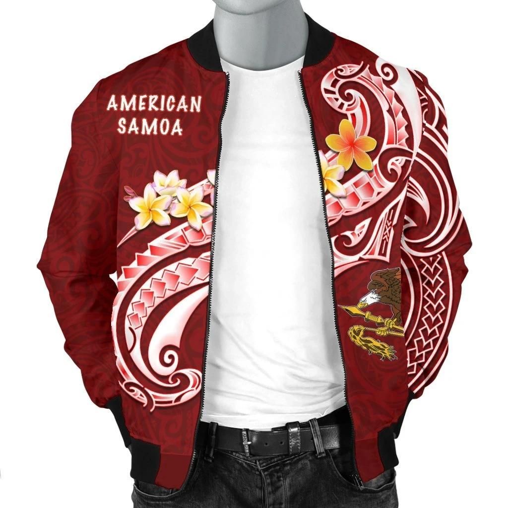 Bomber-Jacket-American-Samoa-AS-Seal-Polynesian-Patterns-Plumeria-BN25-Bomber-Jacket-2