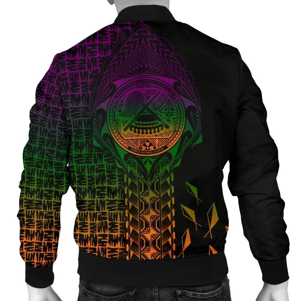 Bomber-Jacket-American-Samoa-AS-Seal-Rocket-Style-BN18-Bomber-Jacket-1