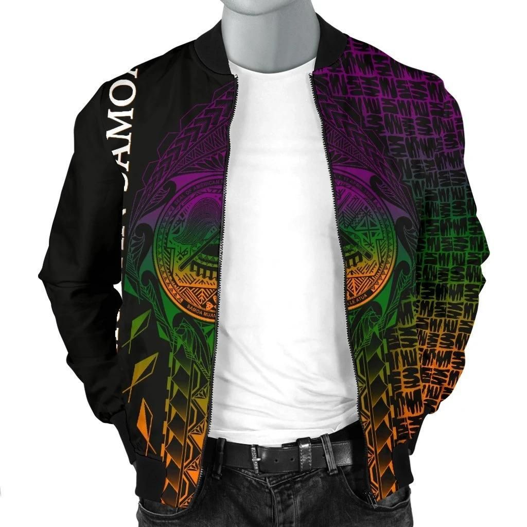 Bomber-Jacket-American-Samoa-AS-Seal-Rocket-Style-BN18-Bomber-Jacket-2