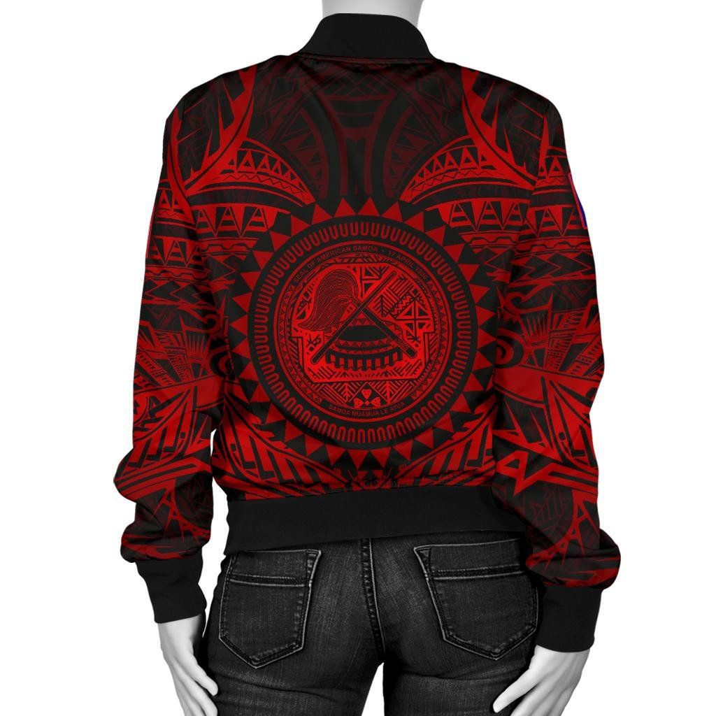 Bomber-Jacket-American-Samoa-Polynesian-Red-Seal-BN18-Bomber-Jacket-1