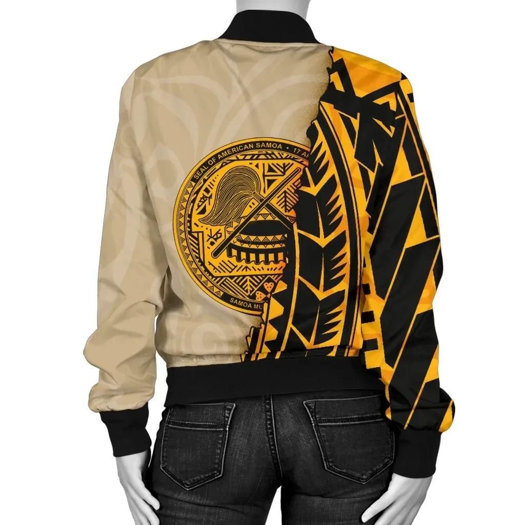 Bomber-Jacket-American-Samoa-Polynesian-Wild-Style-BN39-1