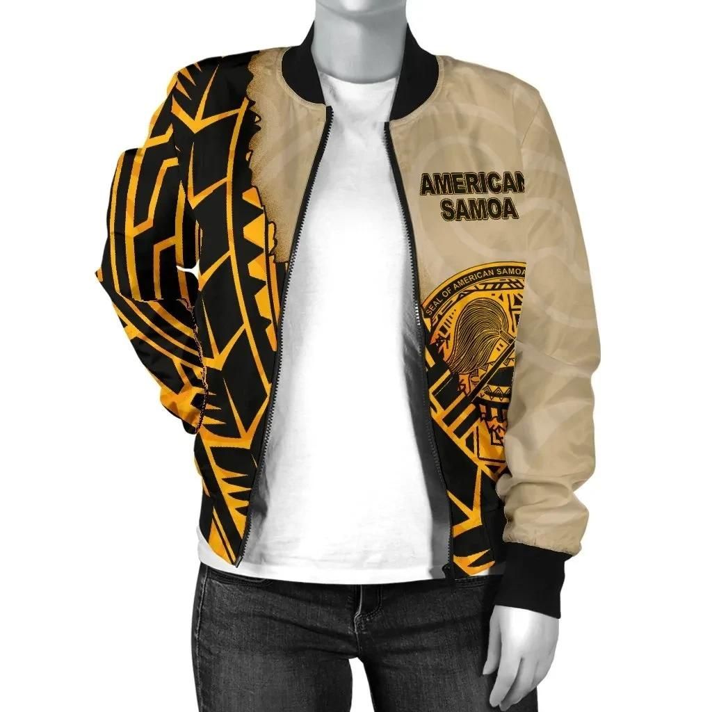 Bomber-Jacket-American-Samoa-Polynesian-Wild-Style-BN39-2