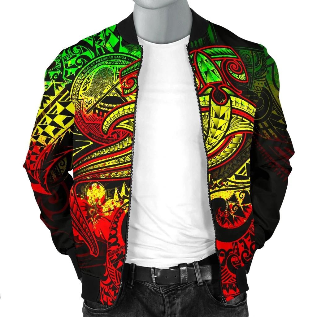 Bomber-Jacket-American-Samoa-Reggae-Shark-Polynesian-Tattoo-BN18-Bomber-Jacket-2
