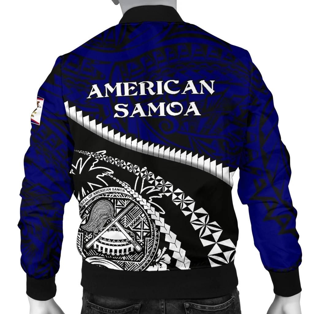 Bomber-Jacket-American-Samoa-Road-to-Hometown-K4-Bomber-Jacket-1