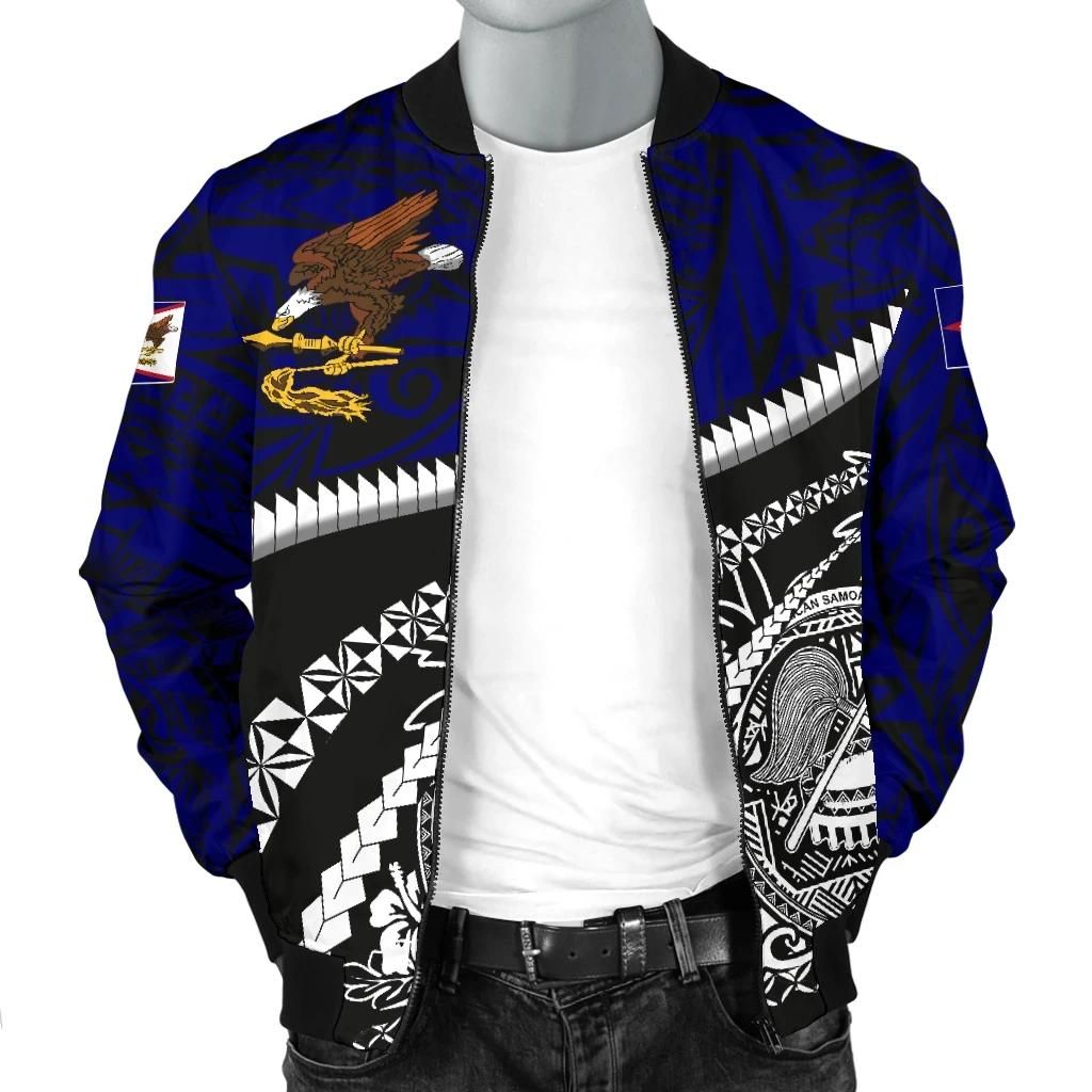 Bomber-Jacket-American-Samoa-Road-to-Hometown-K4-Bomber-Jacket-2