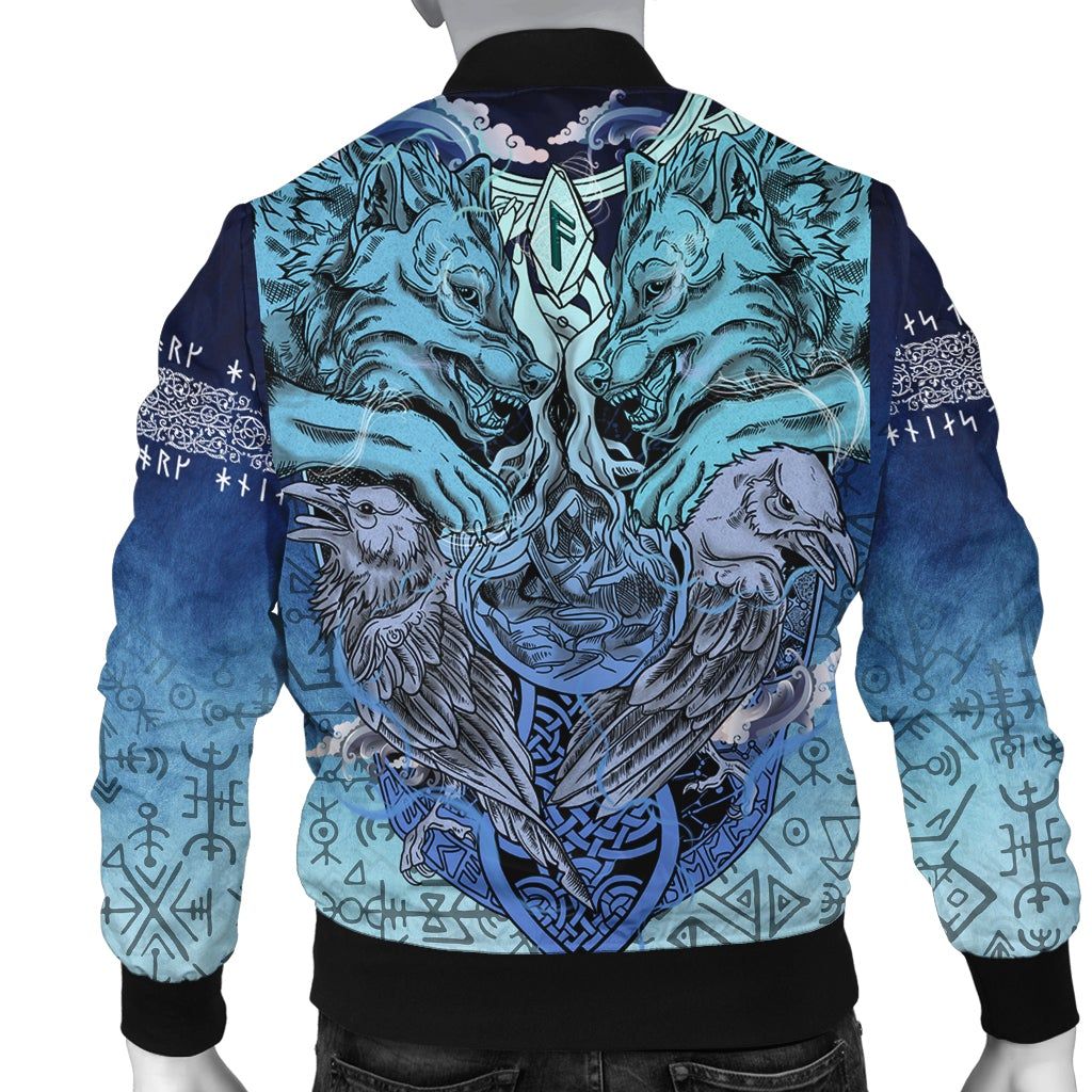 Bomber-Jacket-Ansuz-Rune-A21-Bomber-Jacket-1