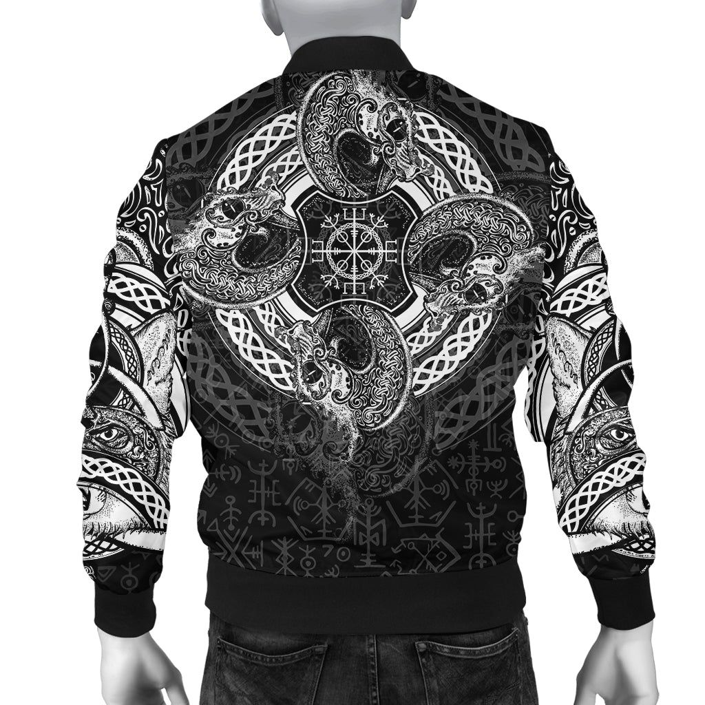 Bomber-Jacket-Dragon-Celtic-A31-Bomber-Jacket-1