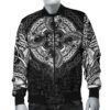 Bomber Jacket - Dragon Celtic A31 Bomber Jacket