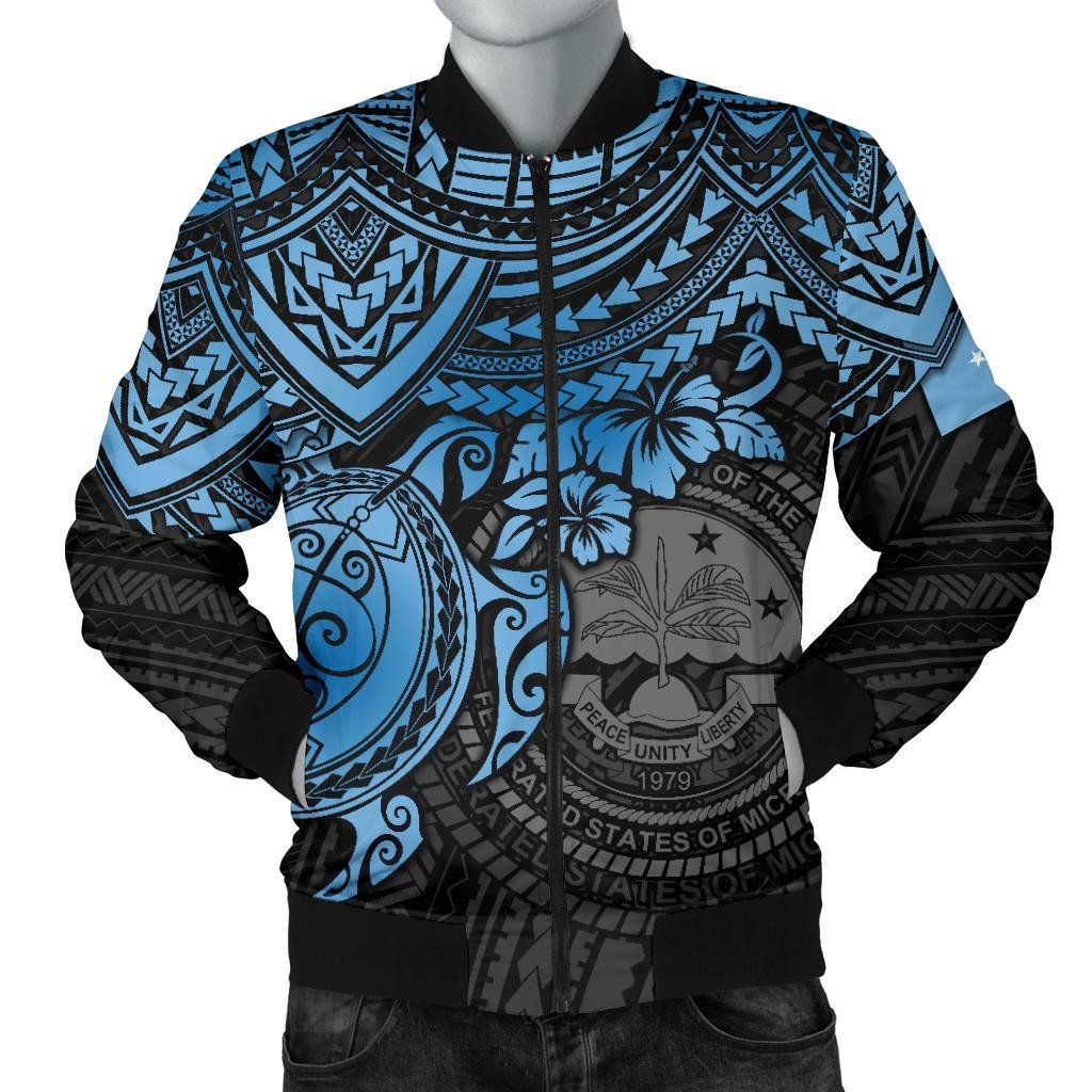 Bomber-Jacket-Federated-States-Of-Micronesia-Blue-Turtle-BN15-Bomber-Jacket-1