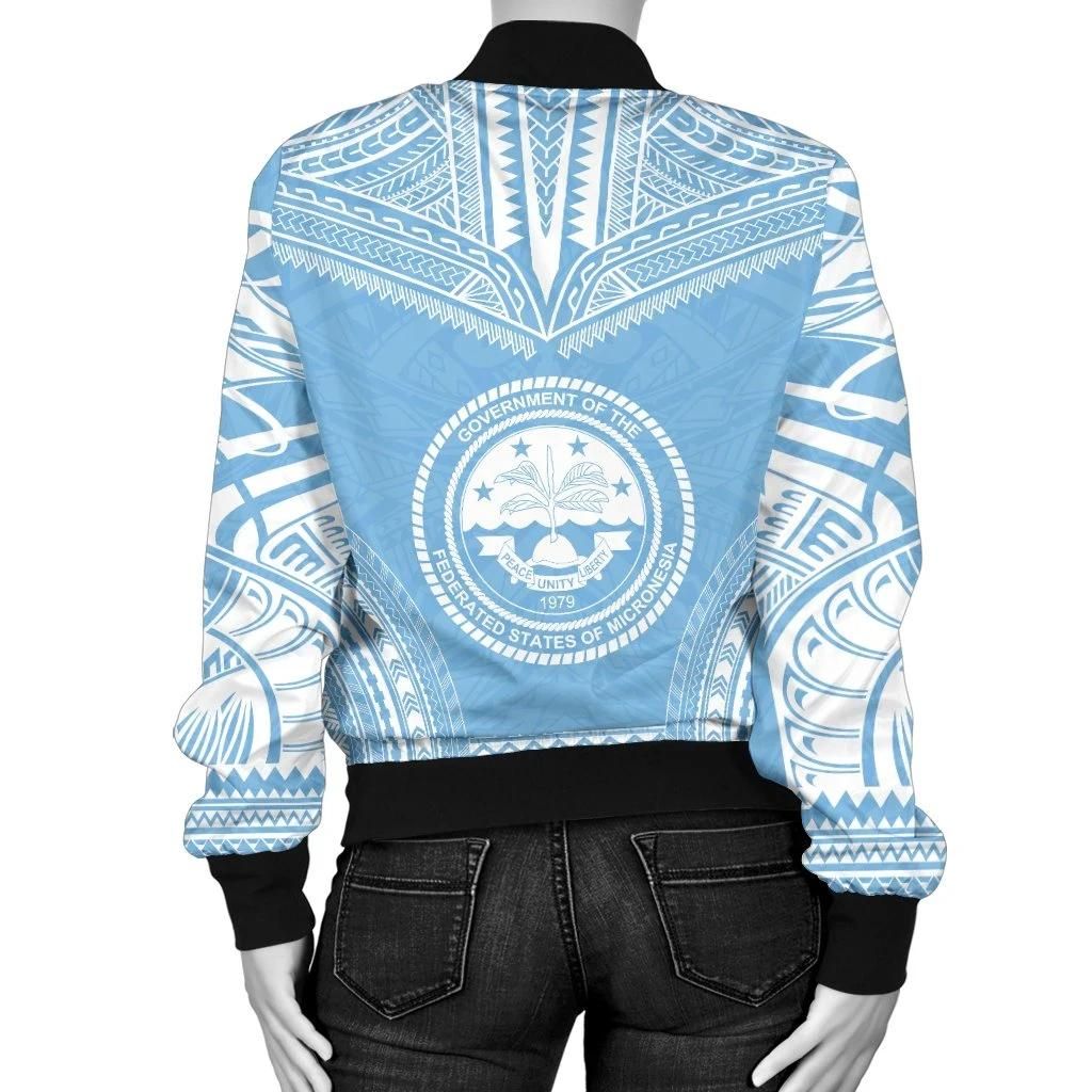 Bomber-Jacket-Federated-States-Of-Micronesia-Flag-Polynesian-Chief-Bn10-Bomber-Jacket-1