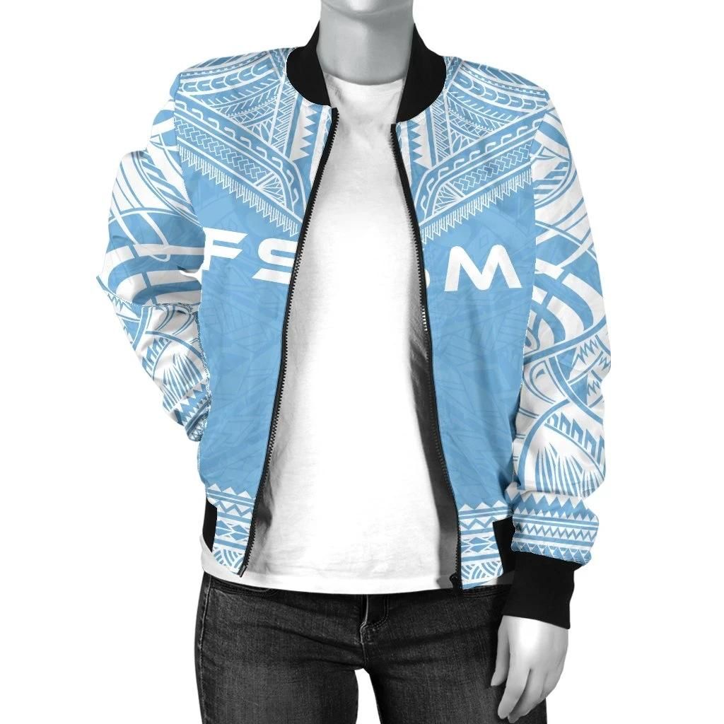 Bomber-Jacket-Federated-States-Of-Micronesia-Flag-Polynesian-Chief-Bn10-Bomber-Jacket-2