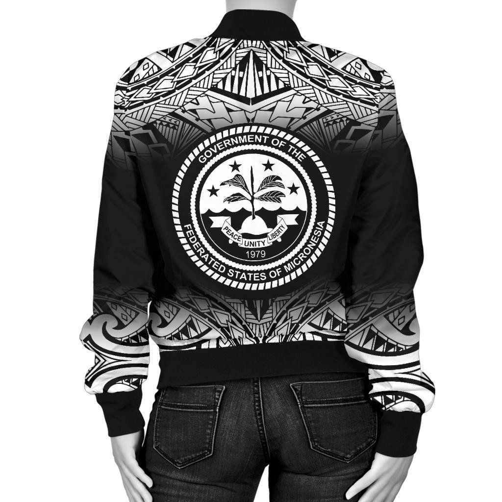Bomber-Jacket-Federated-States-Of-Micronesia-Fog-Black-Style-BN09-Bomber-Jacket-1