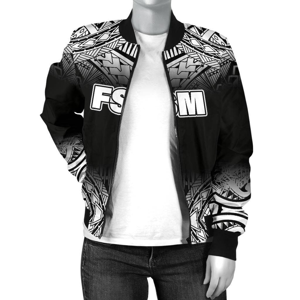 Bomber-Jacket-Federated-States-Of-Micronesia-Fog-Black-Style-BN09-Bomber-Jacket-2