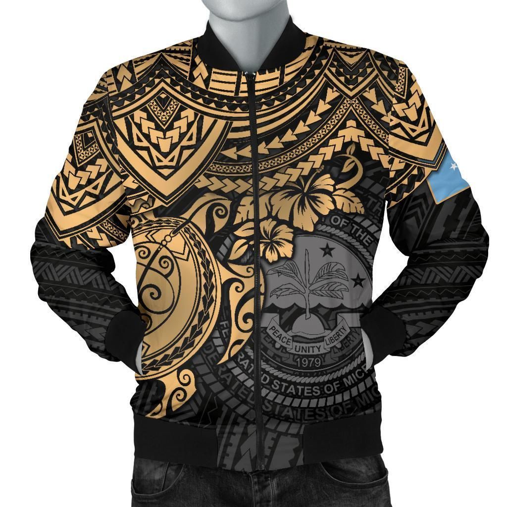 Bomber-Jacket-Federated-States-Of-Micronesia-Golden-Turtle-BN15-Bomber-Jacket-1