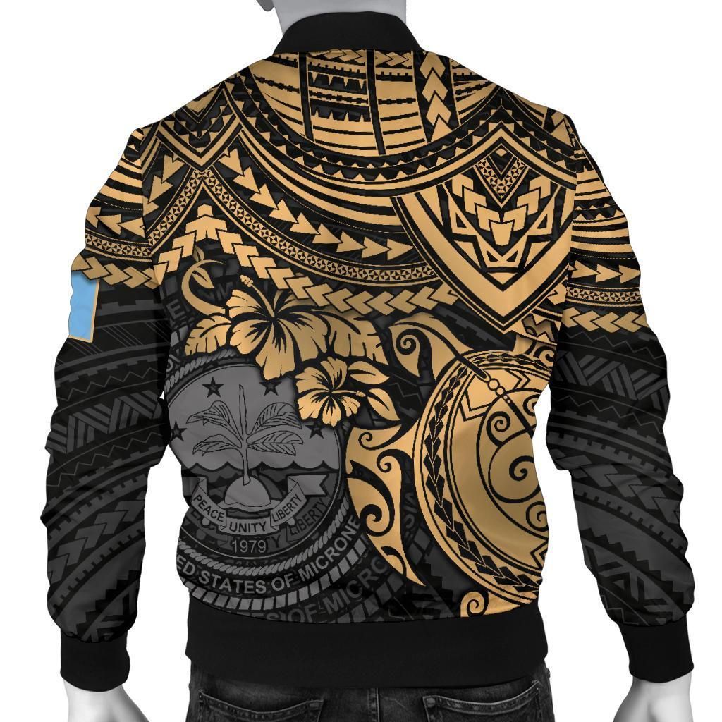 Bomber-Jacket-Federated-States-Of-Micronesia-Golden-Turtle-BN15-Bomber-Jacket-2