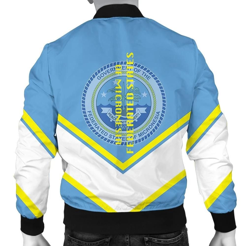 Bomber-Jacket-Federated-States-of-Micronesia-Coat-Of-Arms-Lucian-Style-J5W-Bomber-Jacket-1