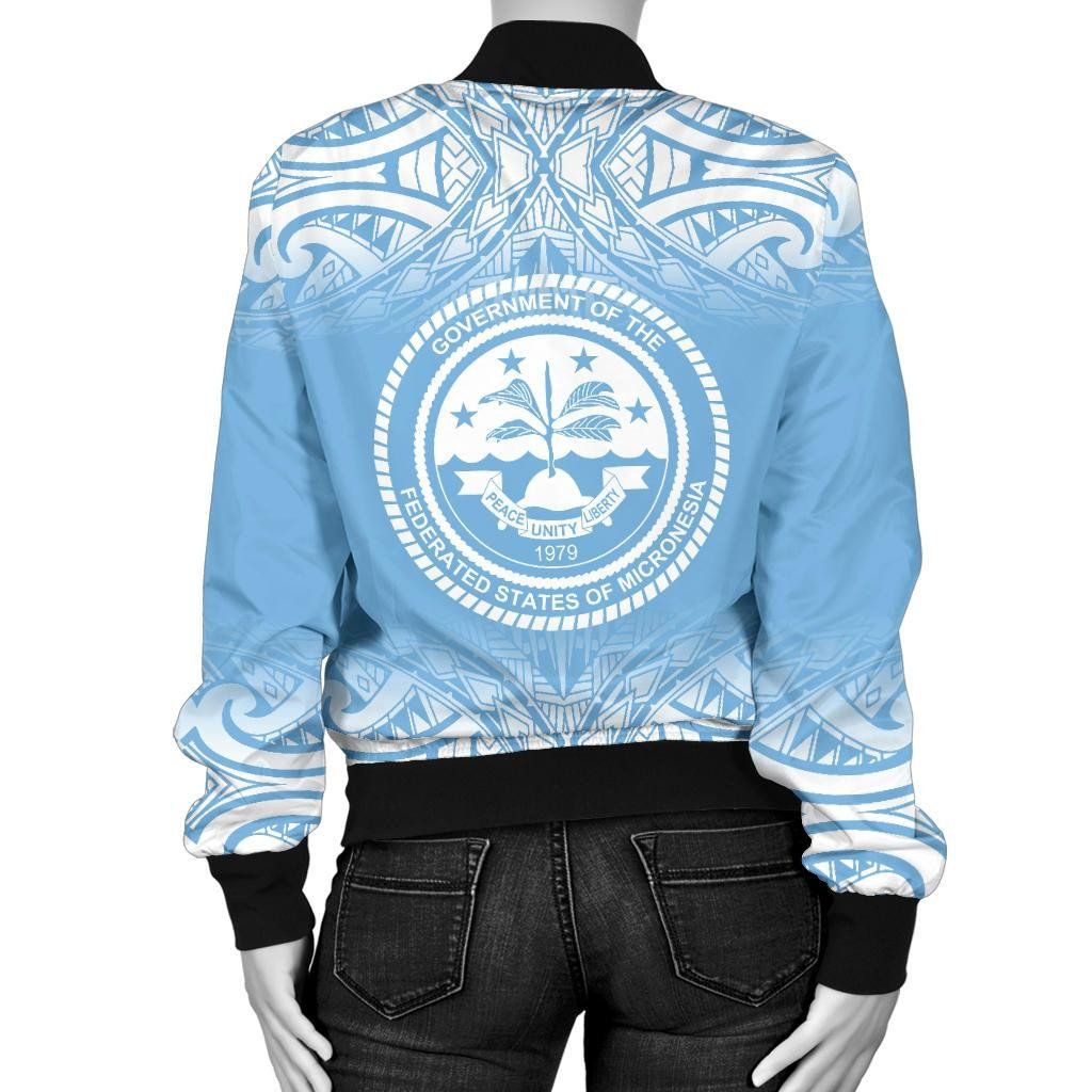 Bomber-Jacket-Federated-States-of-Micronesia-Fog-Blue-Style-BN09-Bomber-Jacket-1-1
