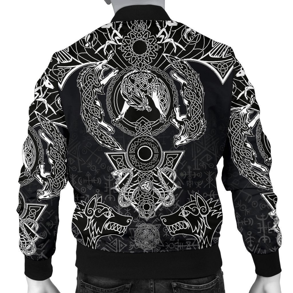 Bomber-Jacket-Fenrir-and-Skoll-Hati-A27-Bomber-Jacket-1