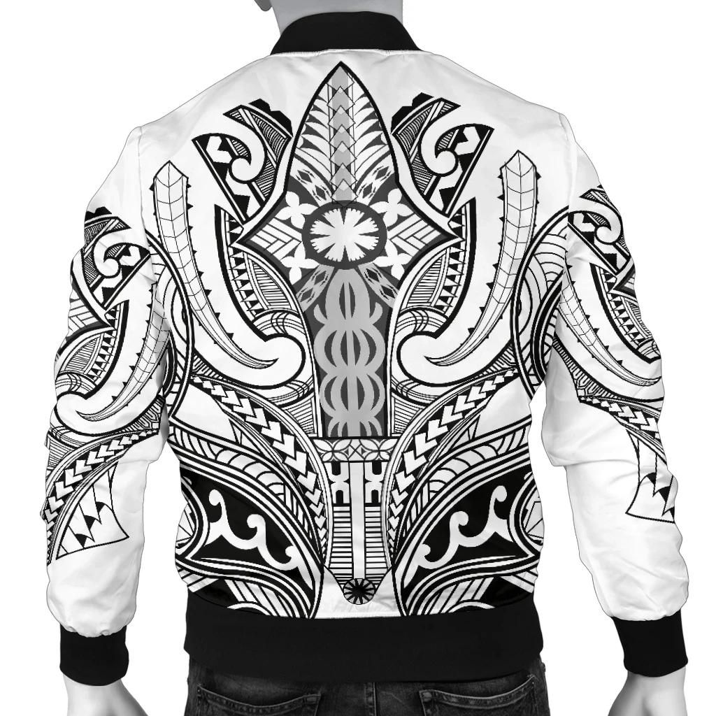 Bomber-Jacket-Fiji-Active-A7-Bomber-Jacket-1
