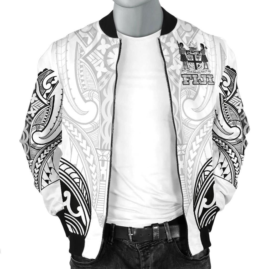 Bomber-Jacket-Fiji-Active-A7-Bomber-Jacket-2