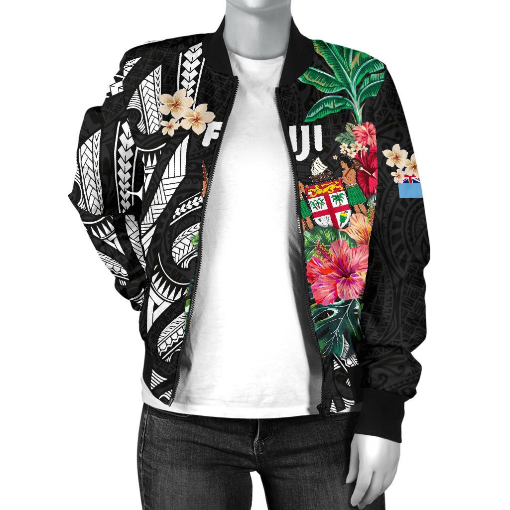 Bomber-Jacket-Fiji-Coat-Of-Arms-Polynesian-With-Hibiscus-2-TH5-Bomber-Jacket-2