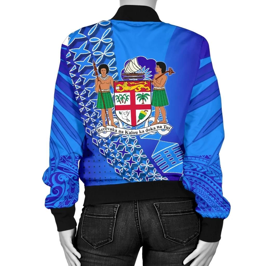 Bomber-Jacket-Fiji-Drua-WoTapa-K8-Bomber-Jacket-1