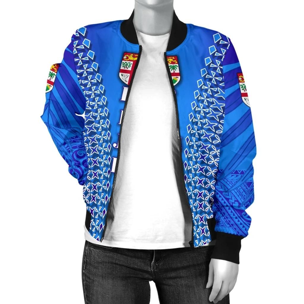 Bomber-Jacket-Fiji-Drua-WoTapa-K8-Bomber-Jacket-2