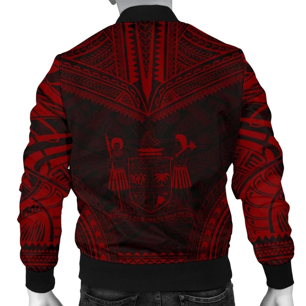Bomber-Jacket-Fiji-Polynesian-Chief-Red-Version-Bn10-Bomber-Jacket-1