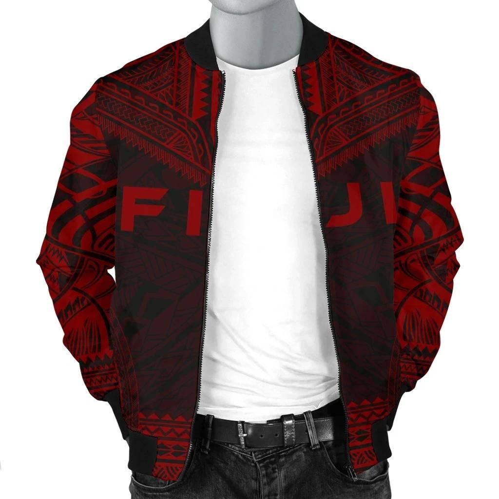 Bomber-Jacket-Fiji-Polynesian-Chief-Red-Version-Bn10-Bomber-Jacket-2