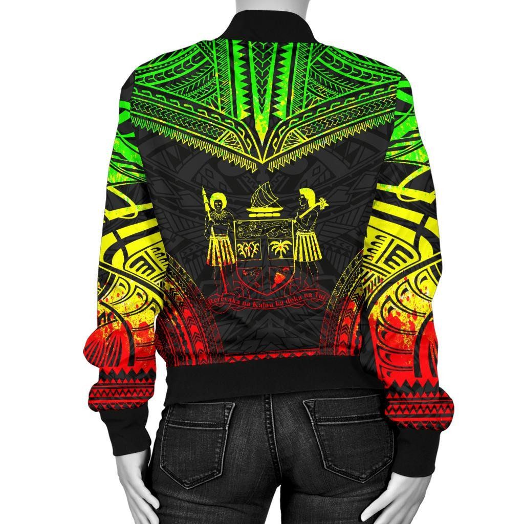 Bomber-Jacket-Fiji-Polynesian-Chief-Reggae-Version-Bn10-Bomber-Jacket-1