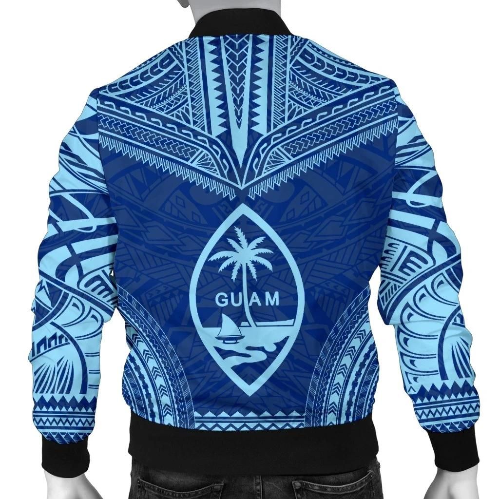 Bomber-Jacket-Guam-Flag-Polynesian-Chief-Bn10-Bomber-Jacket-1-1