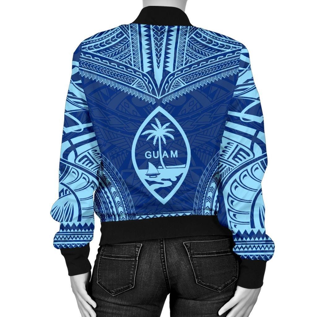 Bomber-Jacket-Guam-Flag-Polynesian-Chief-Bn10-Bomber-Jacket-1
