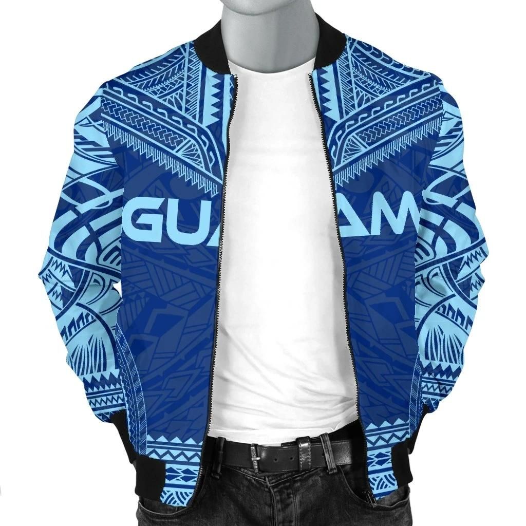 Bomber-Jacket-Guam-Flag-Polynesian-Chief-Bn10-Bomber-Jacket-2-1