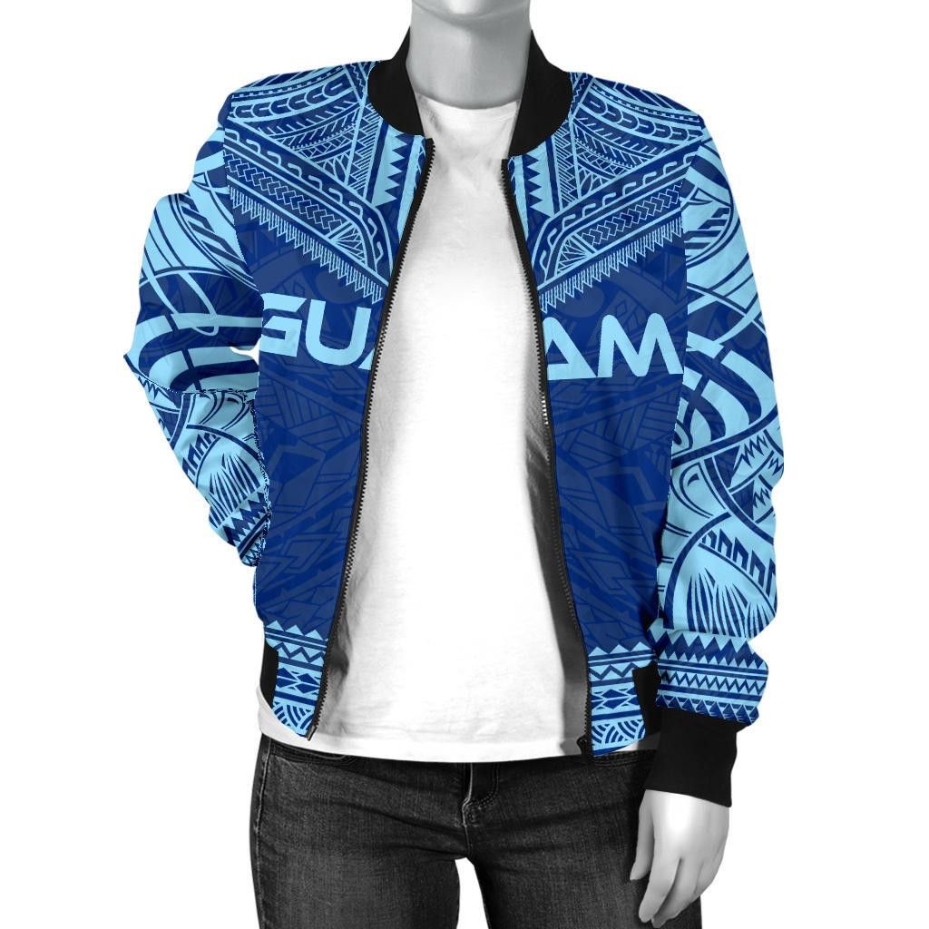 Bomber-Jacket-Guam-Flag-Polynesian-Chief-Bn10-Bomber-Jacket-2