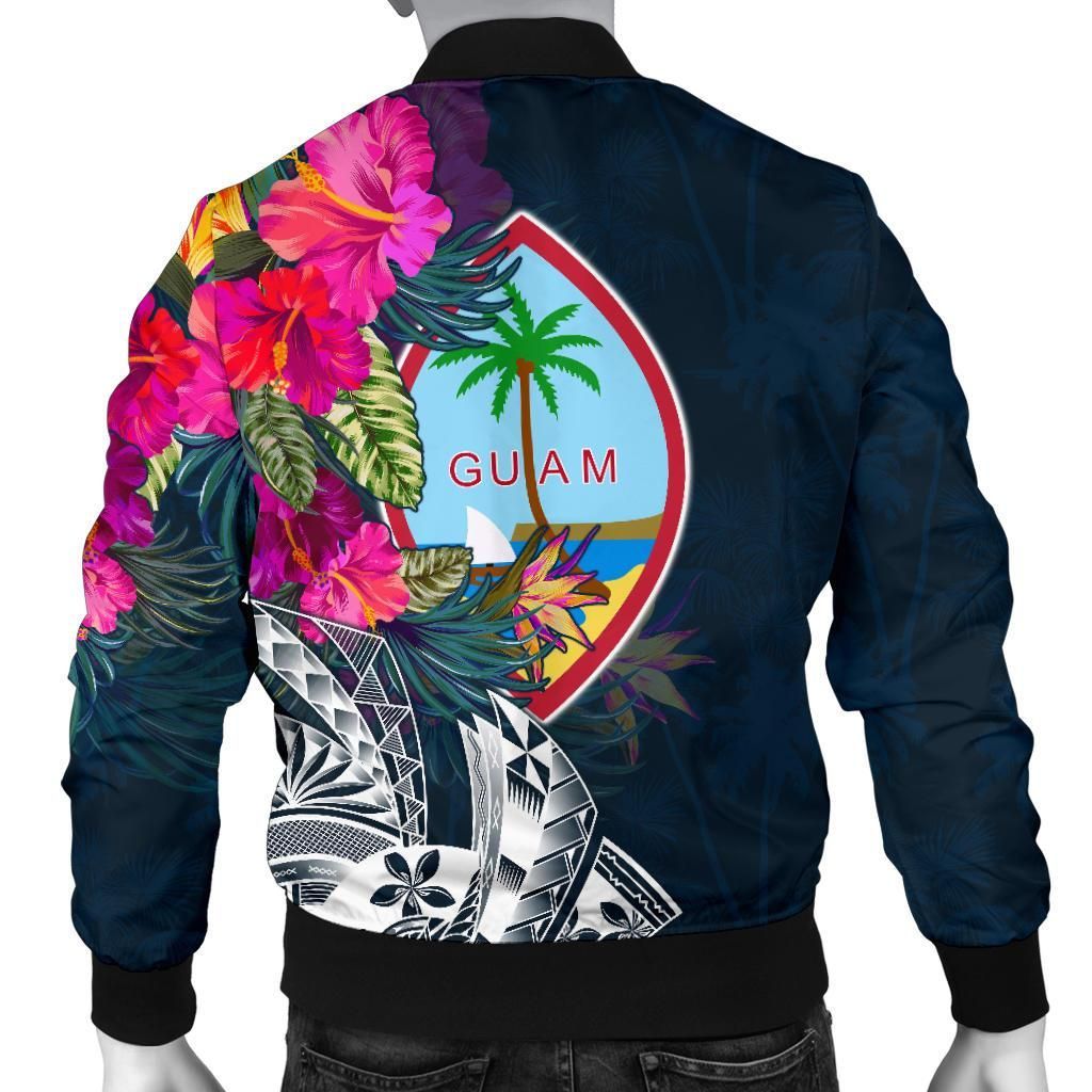 Bomber-Jacket-Guam-Guam-Summer-Vibes-BN15-Bomber-Jacket-1