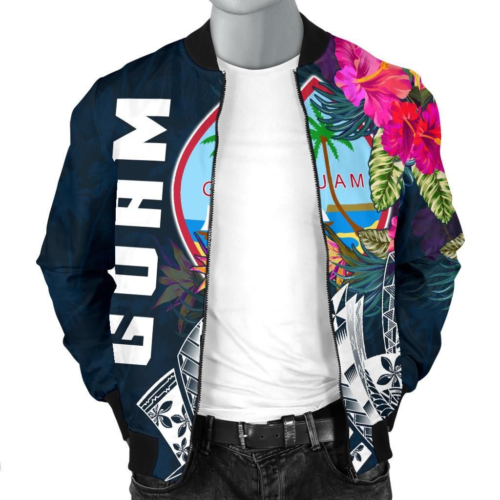 Bomber-Jacket-Guam-Guam-Summer-Vibes-BN15-Bomber-Jacket-2