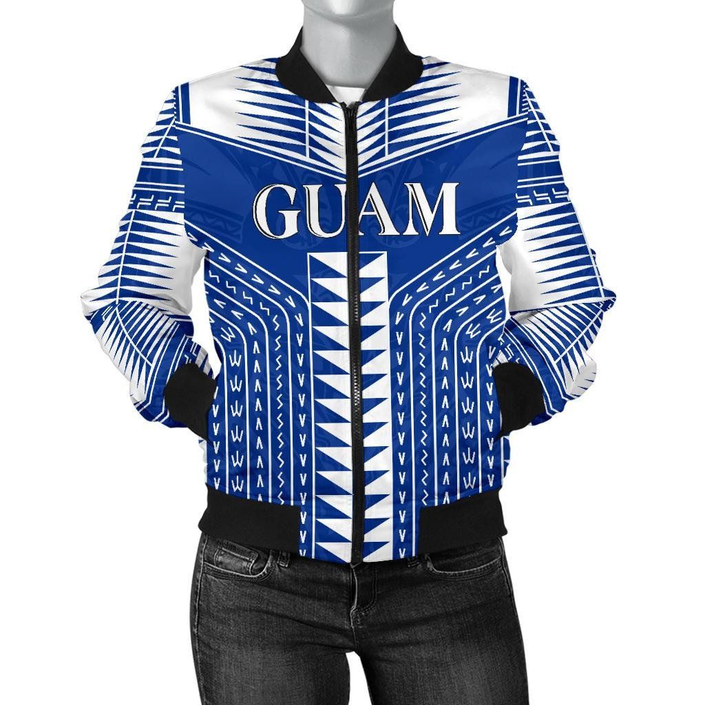 Bomber-Jacket-Guam-Polynesia-BN12-Bomber-Jacket-1
