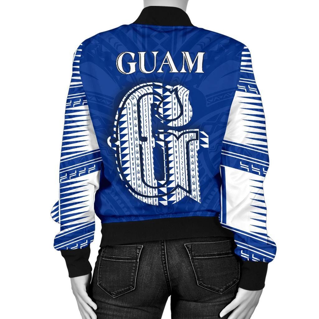 Bomber-Jacket-Guam-Polynesia-BN12-Bomber-Jacket-2