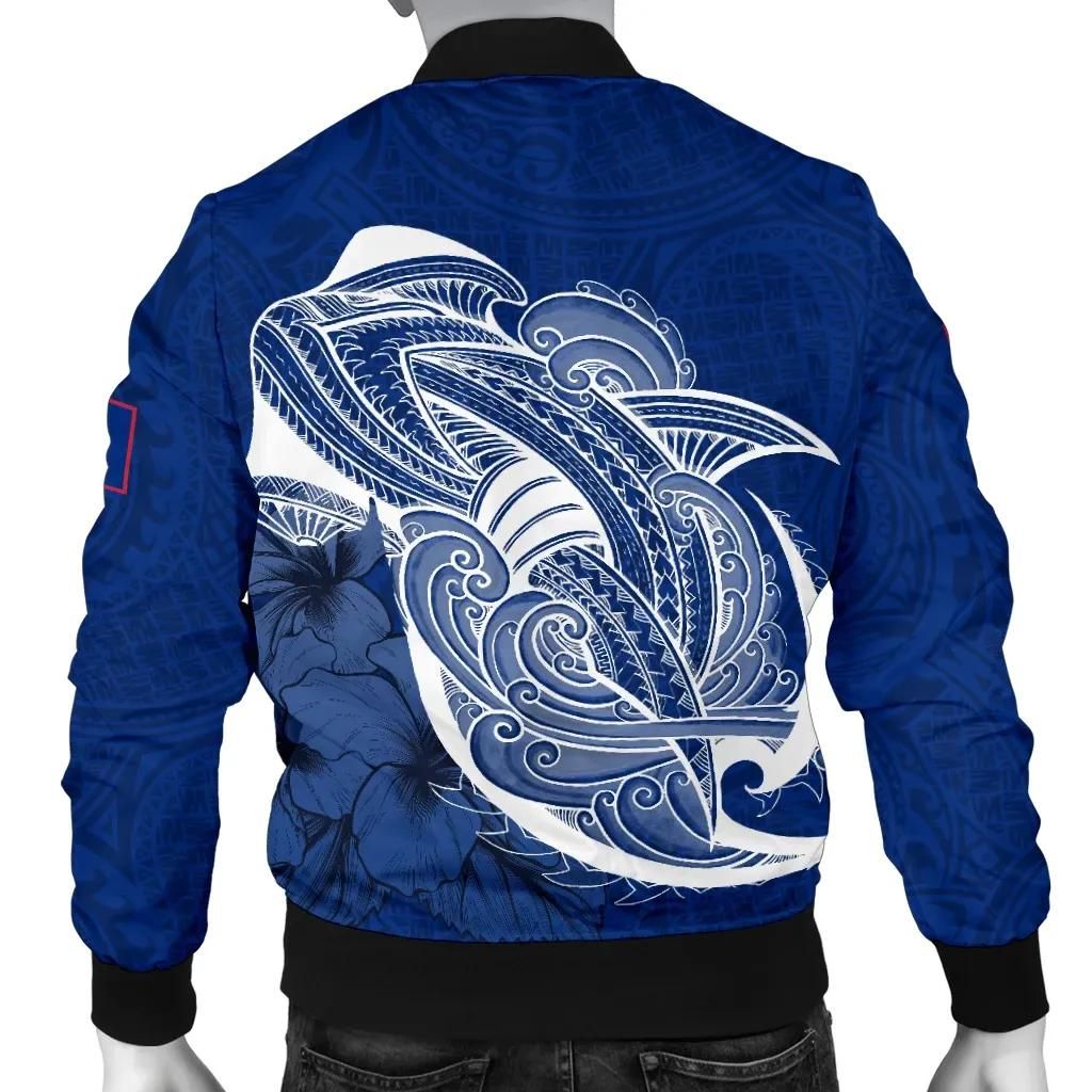 Bomber-Jacket-Guam-Shark-Coat-Of-Arms-TH4-Bomber-Jacket-1-1