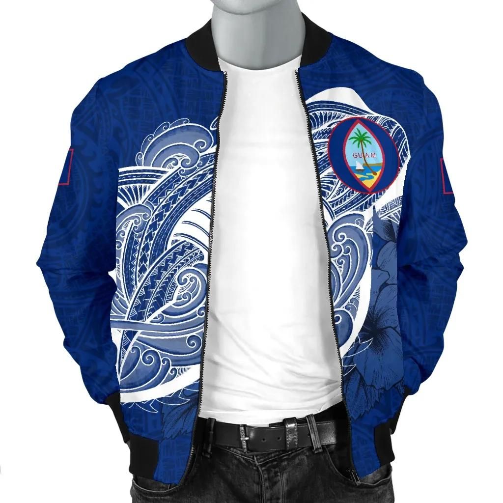 Bomber-Jacket-Guam-Shark-Coat-Of-Arms-TH4-Bomber-Jacket-2-1